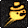 Frost Head